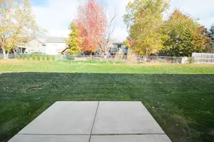 5103 61st St NW, Rochester, MN 55901 - Photo 2
