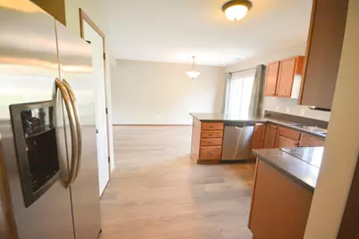 5103 61st Street NW, Rochester, MN 55901 - Photo 4