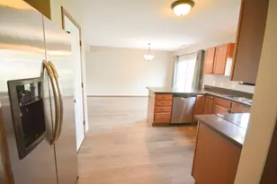 5103 61st St NW, Rochester, MN 55901 - Photo 4