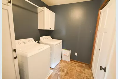 5103 61st Street NW, Rochester, MN 55901 - Photo 14