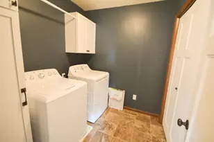 5103 61st St NW, Rochester, MN 55901 - Photo 14