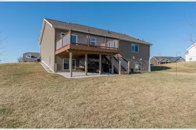 1000 Mulberry Avenue NE, Montgomery, MN 56069 - Photo 38