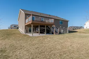1000 Mulberry Ave NE, Montgomery, MN 56069 - Photo 38