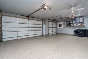 1000 Mulberry Ave NE, Montgomery, MN 56069 - Photo 36