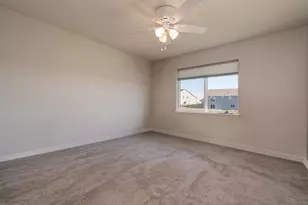 1000 Mulberry Ave NE, Montgomery, MN 56069 - Photo 22