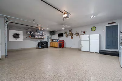 1000 Mulberry Avenue NE, Montgomery, MN 56069 - Photo 2