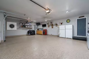 1000 Mulberry Ave NE, Montgomery, MN 56069 - Photo 2