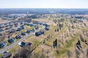 1000 Mulberry Ave NE, Montgomery, MN 56069 - Photo 44
