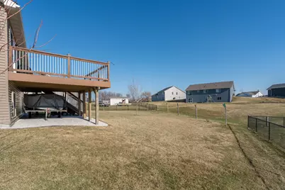 1000 Mulberry Avenue NE, Montgomery, MN 56069 - Photo 40