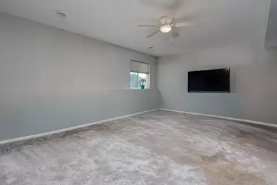 1000 Mulberry Avenue NE, Montgomery, MN 56069 - Photo 28