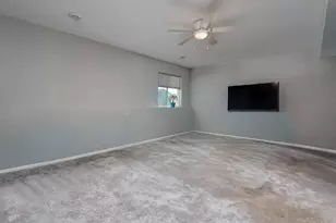 1000 Mulberry Ave NE, Montgomery, MN 56069 - Photo 28
