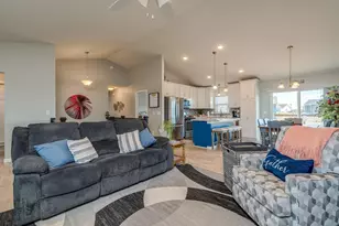 1000 Mulberry Ave NE, Montgomery, MN 56069 - Photo 10