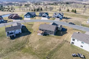 1000 Mulberry Ave NE, Montgomery, MN 56069 - Photo 42