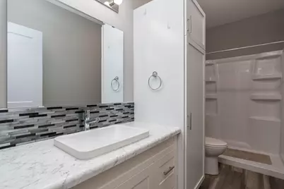 1000 Mulberry Avenue NE, Montgomery, MN 56069 - Photo 32