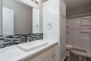 1000 Mulberry Ave NE, Montgomery, MN 56069 - Photo 32