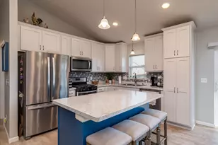1000 Mulberry Ave NE, Montgomery, MN 56069 - Photo 14