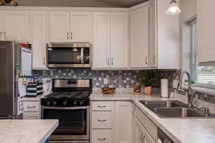1000 Mulberry Ave NE, Montgomery, MN 56069 - Photo 16