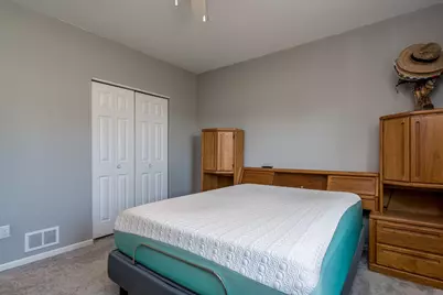 1000 Mulberry Avenue NE, Montgomery, MN 56069 - Photo 30