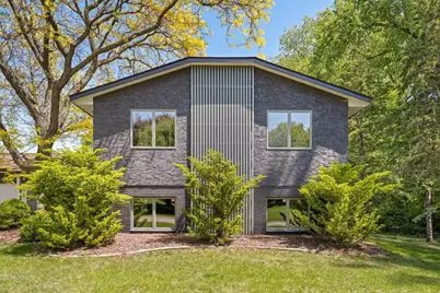 1940 Hunter Lane, Mendota Heights, MN 55118 - Photo 78