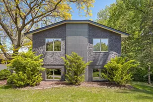 1940 Hunter Ln, Mendota Heights, MN 55118 - Photo 78