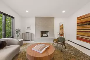 1940 Hunter Ln, Mendota Heights, MN 55118 - Photo 36