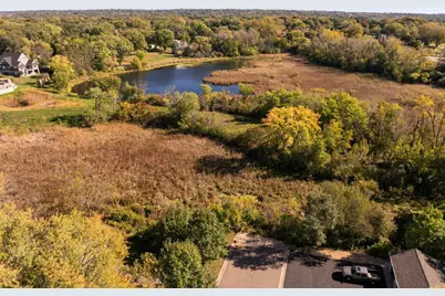 1940 Hunter Lane, Mendota Heights, MN 55118 - Photo 90