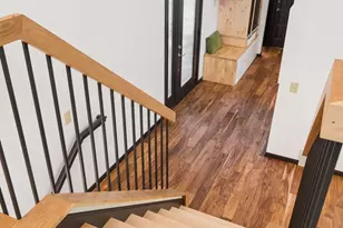 1940 Hunter Ln, Mendota Heights, MN 55118 - Photo 60