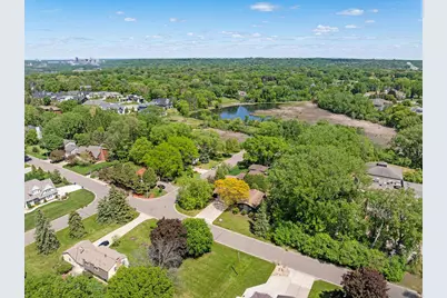 1940 Hunter Lane, Mendota Heights, MN 55118 - Photo 86