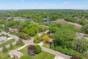 1940 Hunter Ln, Mendota Heights, MN 55118 - Photo 86