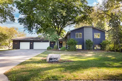 1940 Hunter Lane, Mendota Heights, MN 55118 - Photo 88