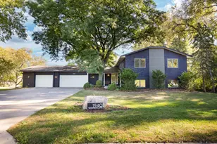 1940 Hunter Ln, Mendota Heights, MN 55118 - Photo 88