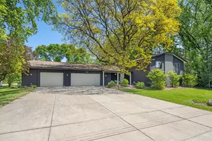 1940 Hunter Ln, Mendota Heights, MN 55118 - Photo 78