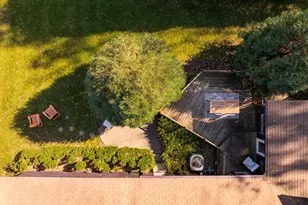 1940 Hunter Ln, Mendota Heights, MN 55118 - Photo 86