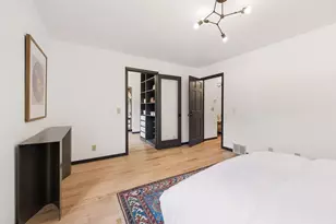 1940 Hunter Ln, Mendota Heights, MN 55118 - Photo 50