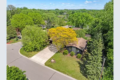 1940 Hunter Lane, Mendota Heights, MN 55118 - Photo 88