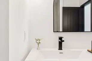 1940 Hunter Ln, Mendota Heights, MN 55118 - Photo 58