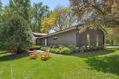 1940 Hunter Lane, Mendota Heights, MN 55118 - Photo 82