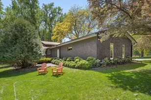 1940 Hunter Ln, Mendota Heights, MN 55118 - Photo 82