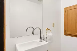 1940 Hunter Ln, Mendota Heights, MN 55118 - Photo 76
