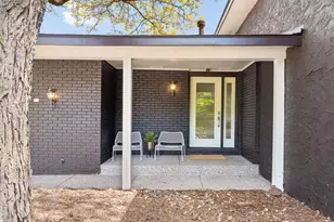 1940 Hunter Ln, Mendota Heights, MN 55118 - Photo 80