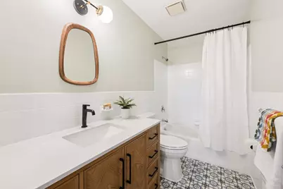1940 Hunter Lane, Mendota Heights, MN 55118 - Photo 66