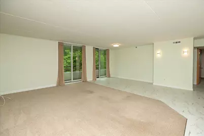 625 19th Street NW #607, Rochester, MN 55901 - Photo 4