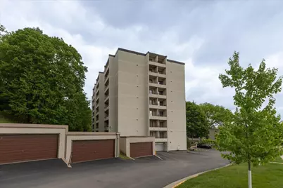 625 19th Street NW #607, Rochester, MN 55901 - Photo 2