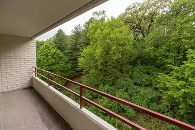 625 19th Street NW #607, Rochester, MN 55901 - Photo 20