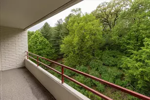 625 19th St NW, Rochester, MN 55901 - Photo 20