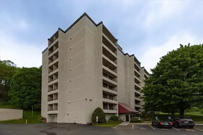 625 19th Street NW #607, Rochester, MN 55901 - Photo 1