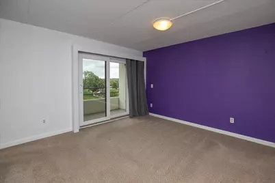 625 19th Street NW #607, Rochester, MN 55901 - Photo 12