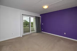 625 19th St NW, Rochester, MN 55901 - Photo 12