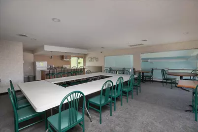 625 19th Street NW #607, Rochester, MN 55901 - Photo 28