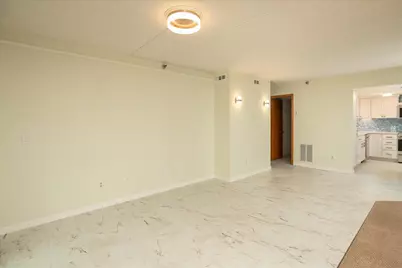 625 19th Street NW #607, Rochester, MN 55901 - Photo 8